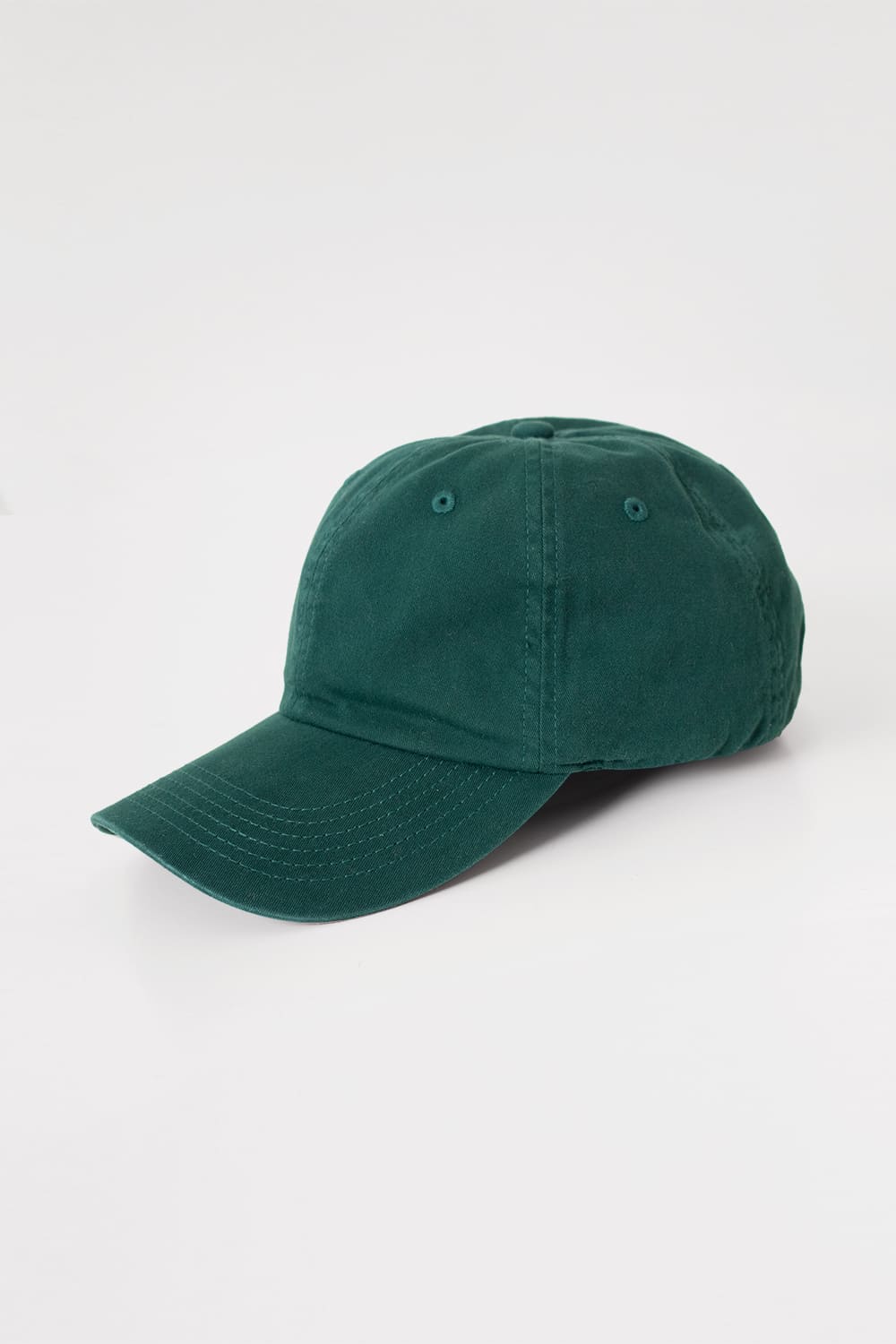 Boné Dad Hat Unibutec Classic Colors