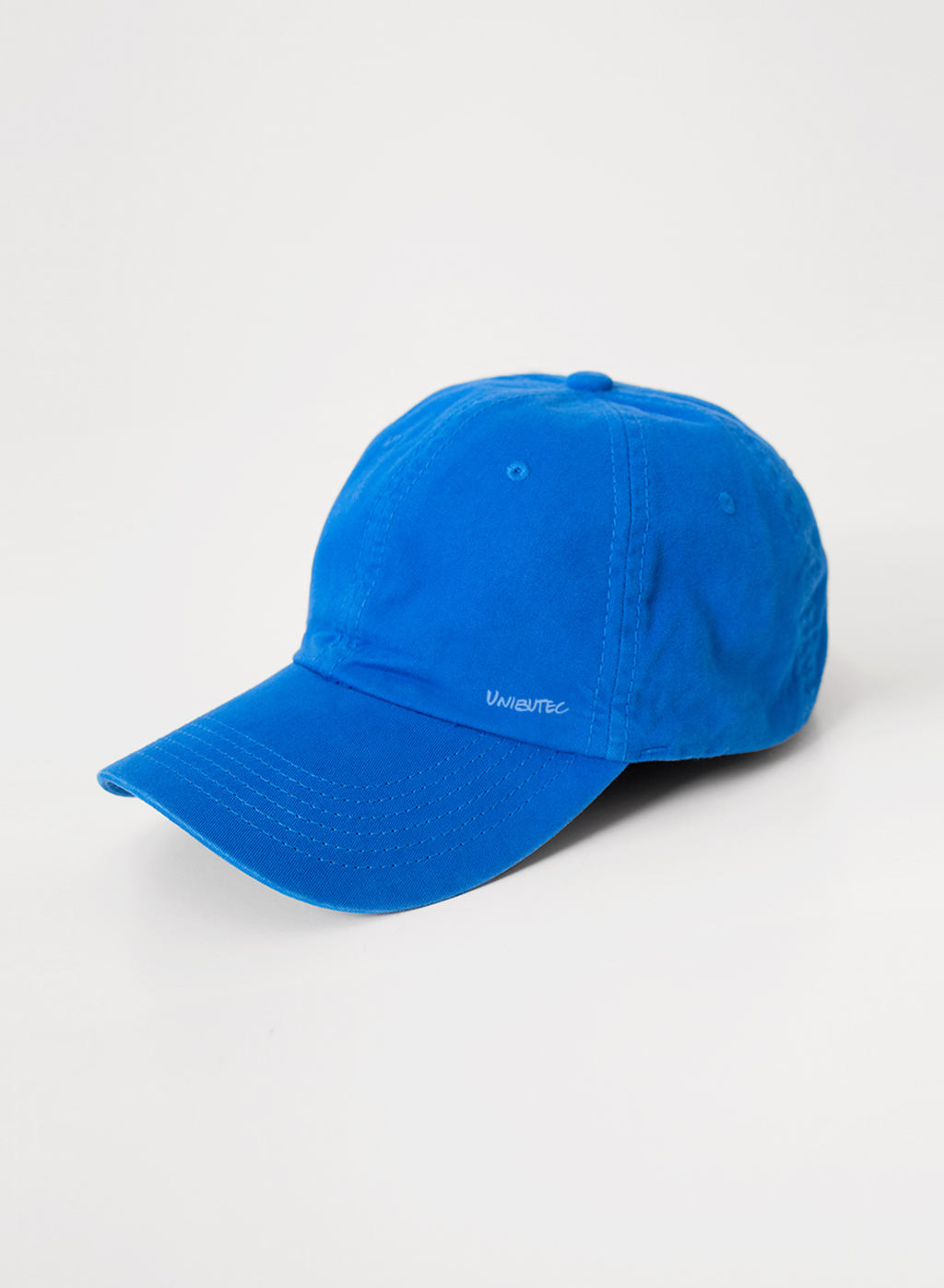 Boné Dad Hat Unibutec Classic Colors