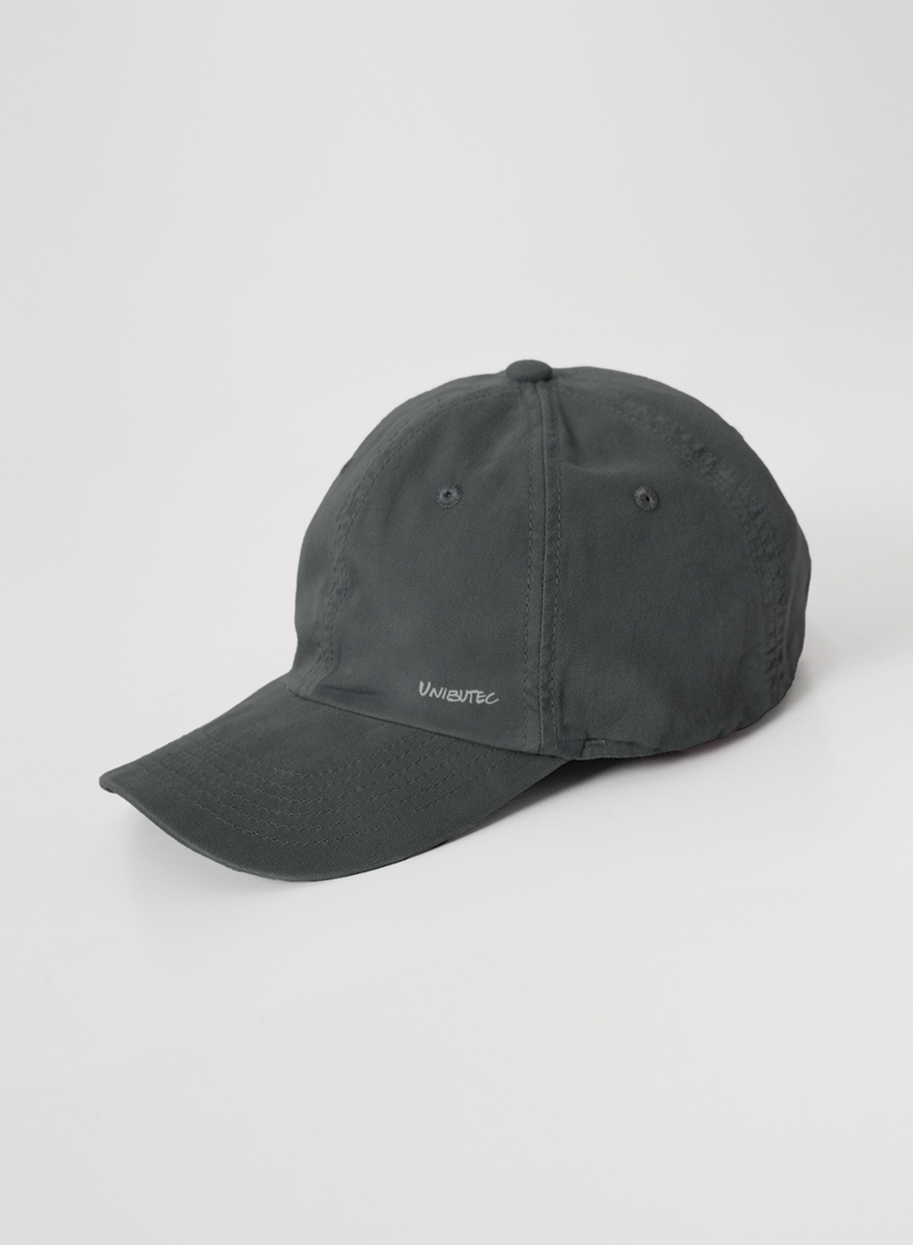 Boné Dad Hat Unibutec Classic Colors