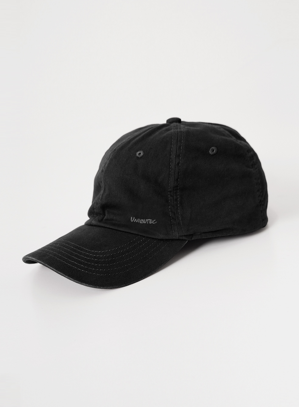 Boné Dad Hat Unibutec Classic Colors
