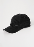 Boné Dad Hat Unibutec Classic Colors