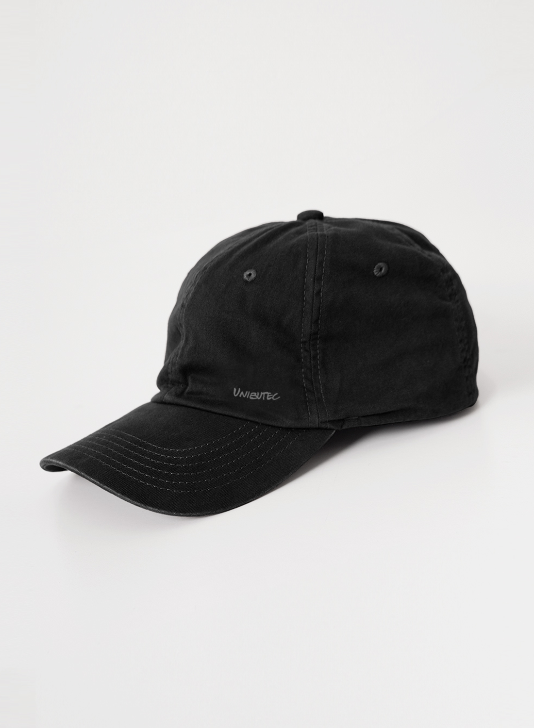 Boné Dad Hat Unibutec Classic Colors