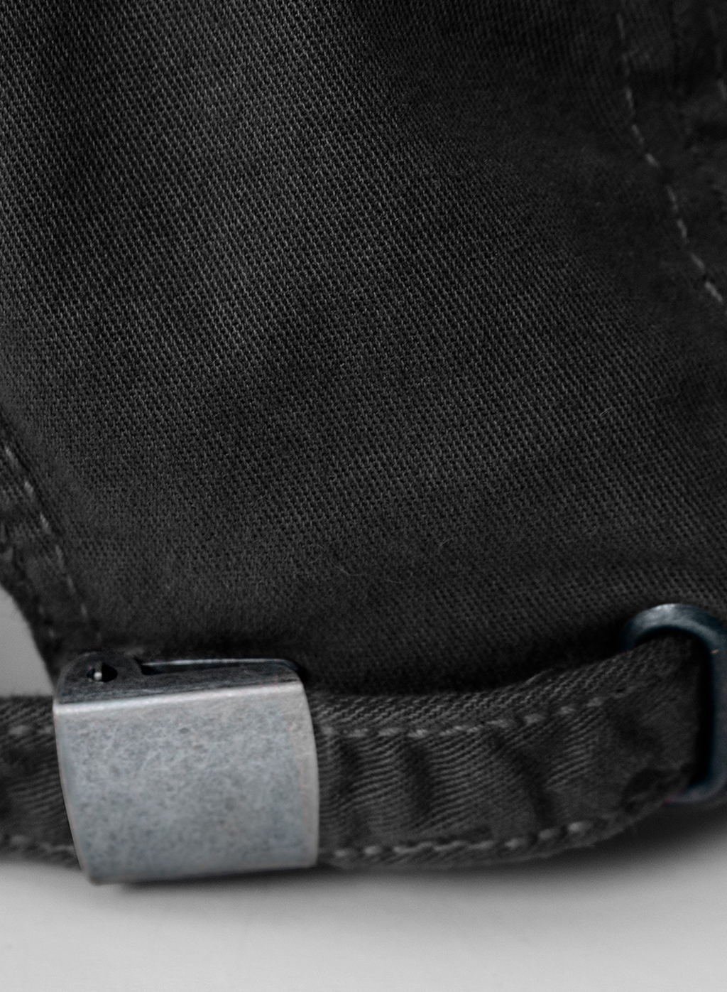 Boné Dad Hat Unibutec Classic Colors