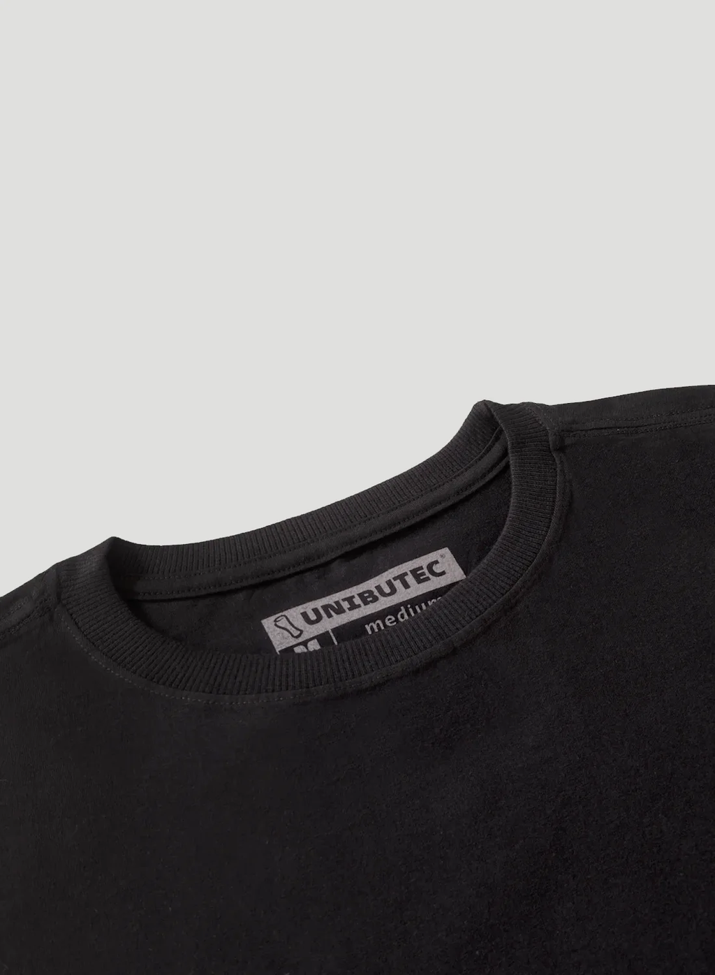 Camiseta Tudo Bêbado Cerveja Unibutec