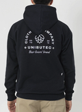 Moletom Lúpulo Unibutec Clothing Company