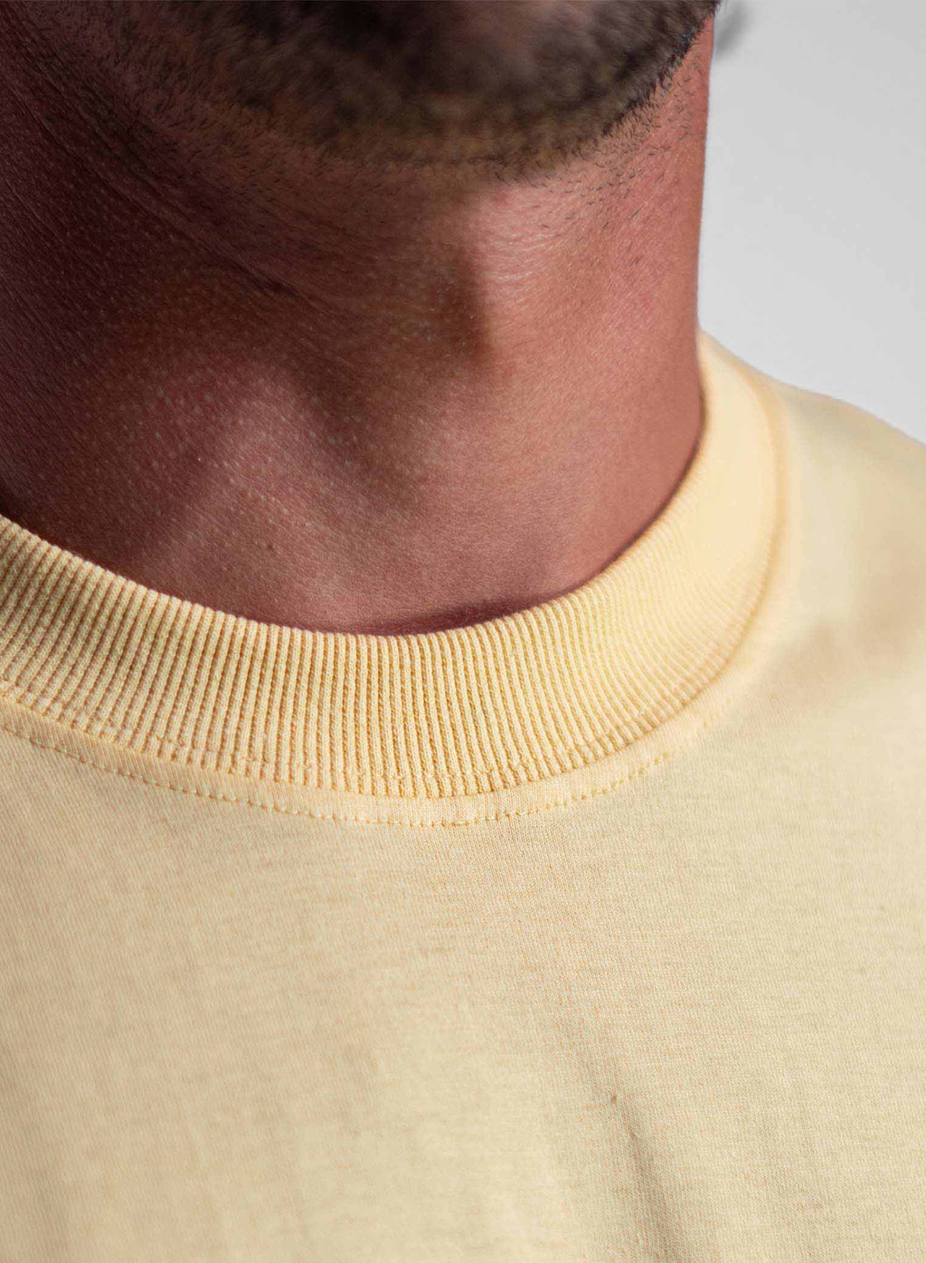 Camiseta Streetwear Mosaico Brasil