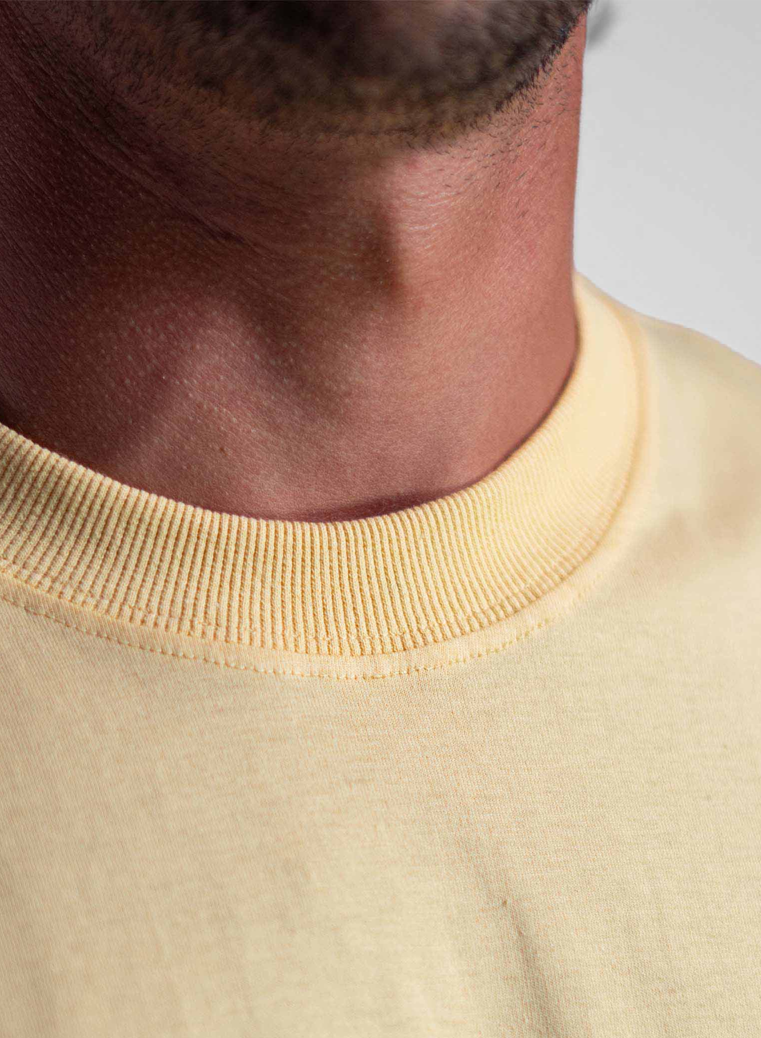 Camiseta Streetwear Mosaico Brasil