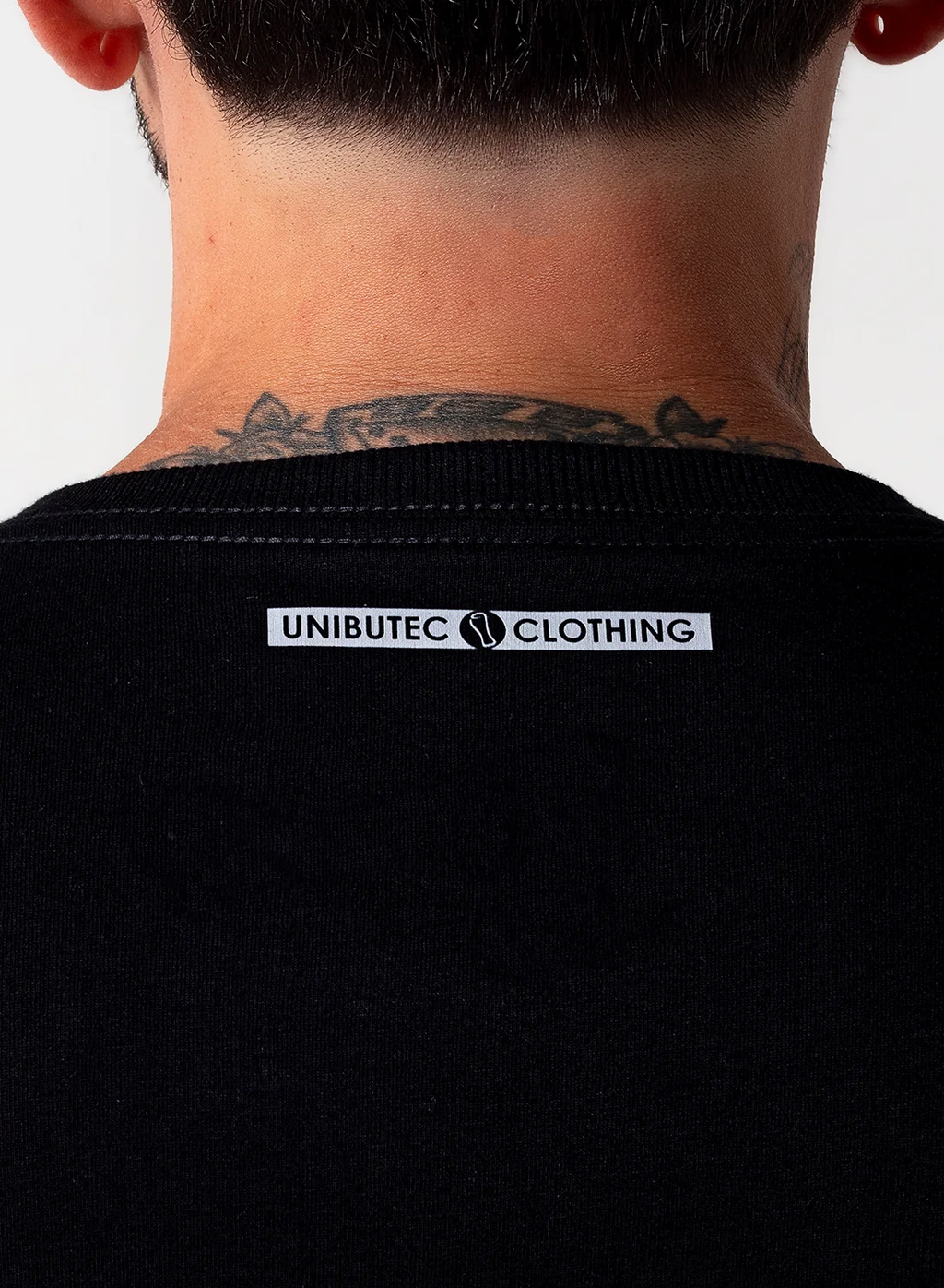 Camiseta Tudo Bêbado Cerveja Unibutec