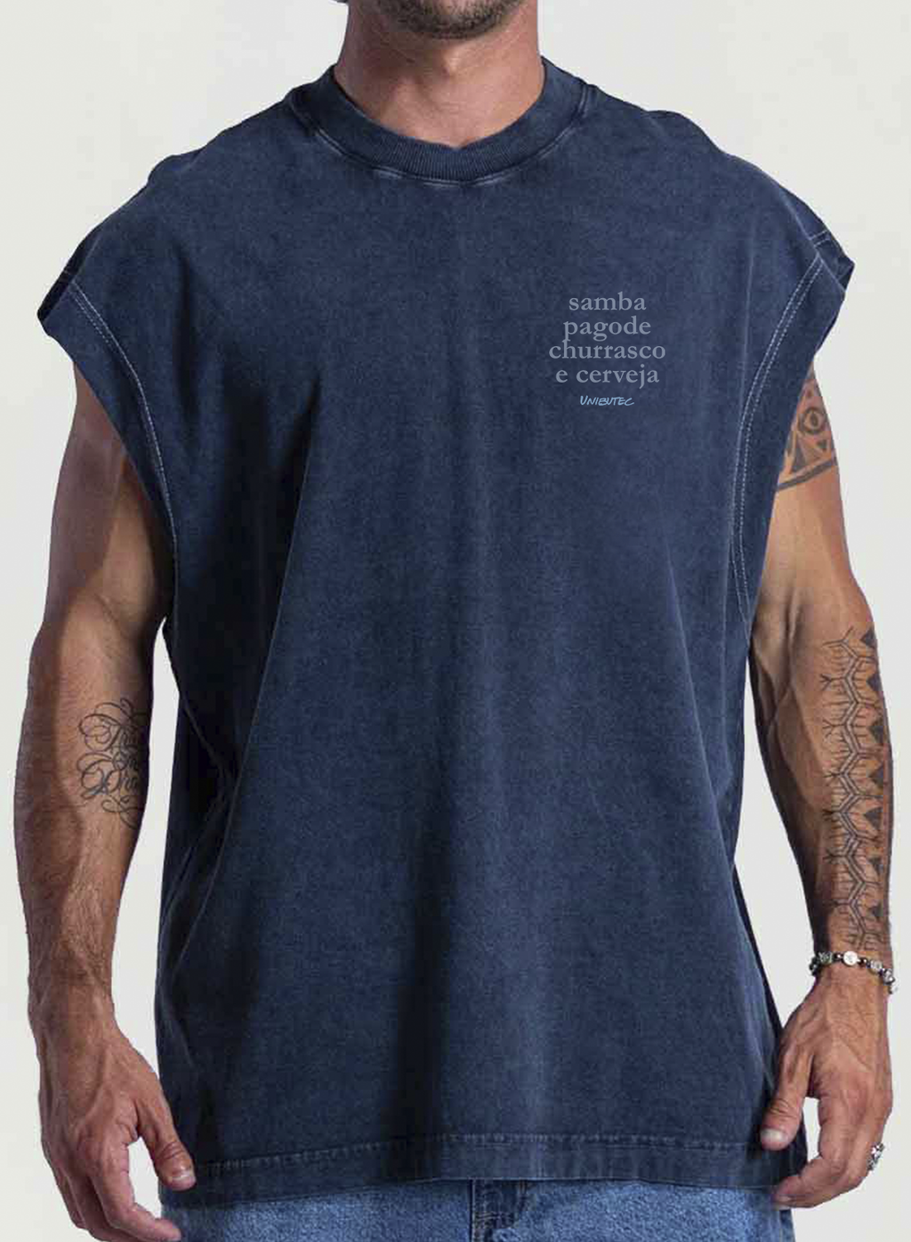 Regata Meet Samba Pagode Churrasco e Cerveja