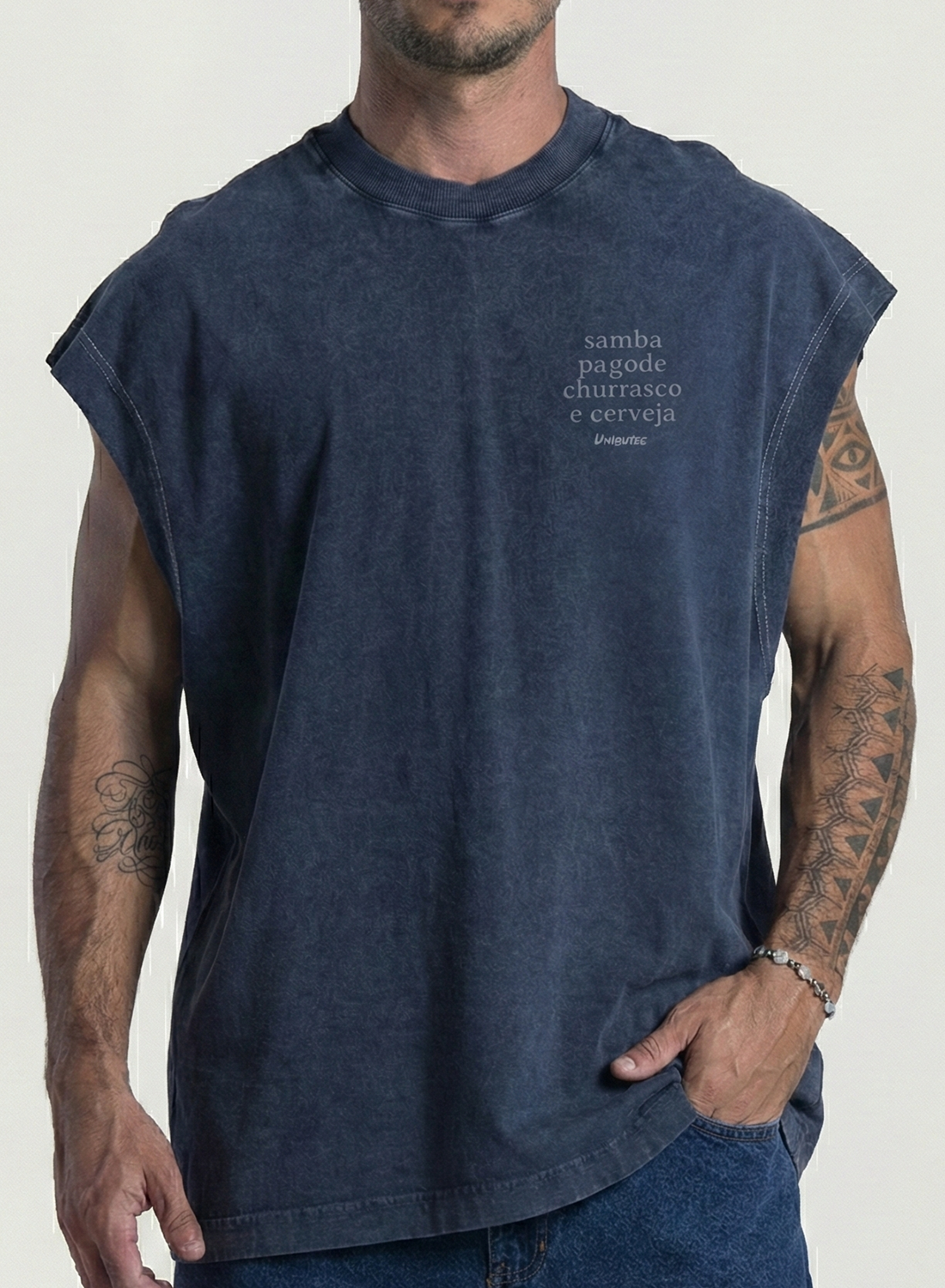 Regata Meet Samba Pagode Churrasco e Cerveja