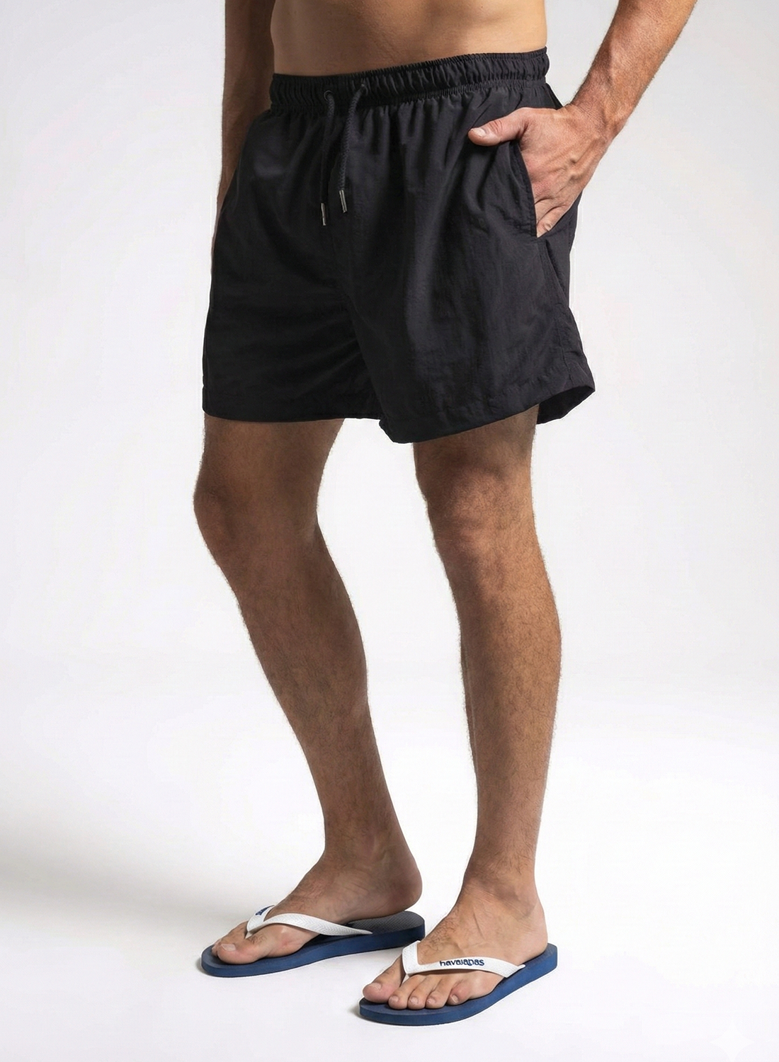 Shorts Praia Tactel Premium Unibutec