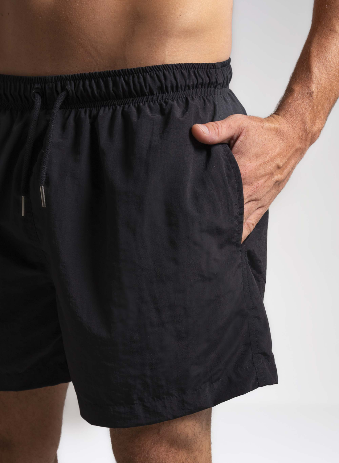 Shorts Praia Tactel Premium Unibutec